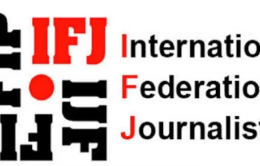 Porast napada izraelske vojske na novinare u južnom Libanu