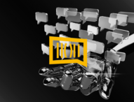 SafeJournalists: Prijetnje Vuku Cvijiću i redakciji Radara u Srbiji moraju biti hitno istražene i sankcionisane