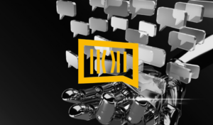 SafeJournalists: Prijetnje Vuku Cvijiću i redakciji Radara u Srbiji moraju biti hitno istražene i sankcionisane