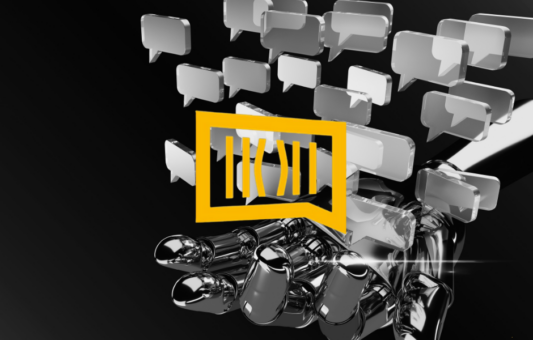 SafeJournalists: Prijetnje Vuku Cvijiću i redakciji Radara u Srbiji moraju biti hitno istražene i sankcionisane