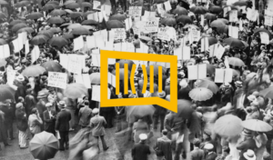 SafeJournalists: Bezbjednost novinara i novinarki ugrožena tokom protesta 24. januara u Tirani – vlast i redakcije moraju da reaguju