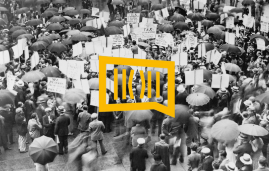 SafeJournalists: Bezbjednost novinara i novinarki ugrožena tokom protesta 24. januara u Tirani – vlast i redakcije moraju da reaguju