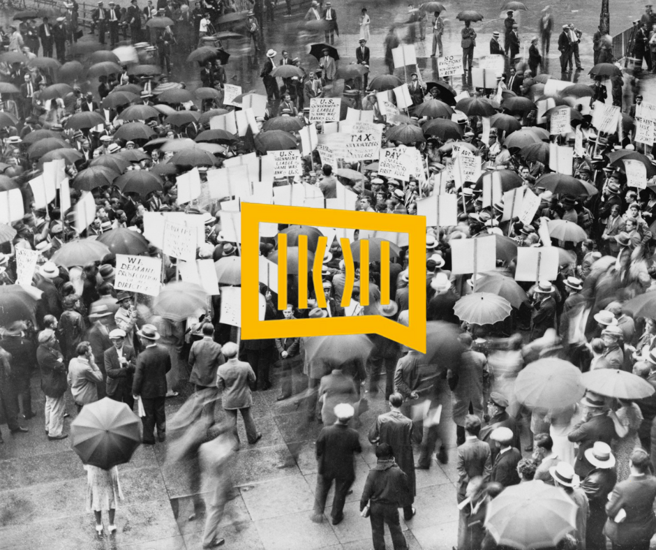 SafeJournalists: Bezbjednost novinara i novinarki ugrožena tokom protesta 24. januara u Tirani – vlast i redakcije moraju da reaguju