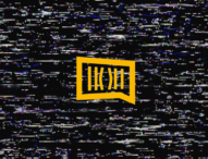 SafeJournalists Network concerned by Prime Minister’s statements on Albania’s public service broadcaster