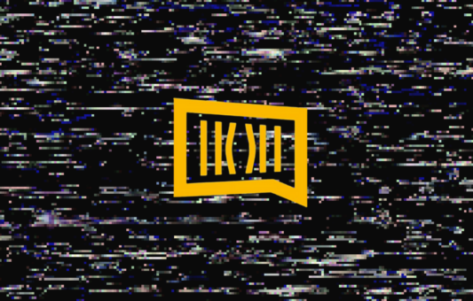 SafeJournalists mreža zabrinuta zbog izjava premijera o albanskom javnom servisu