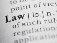 Izmjene Krivičnog zakonika Albanije moraju biti ojačane kako bi se omogućila potpuna dekriminalizacija klevete