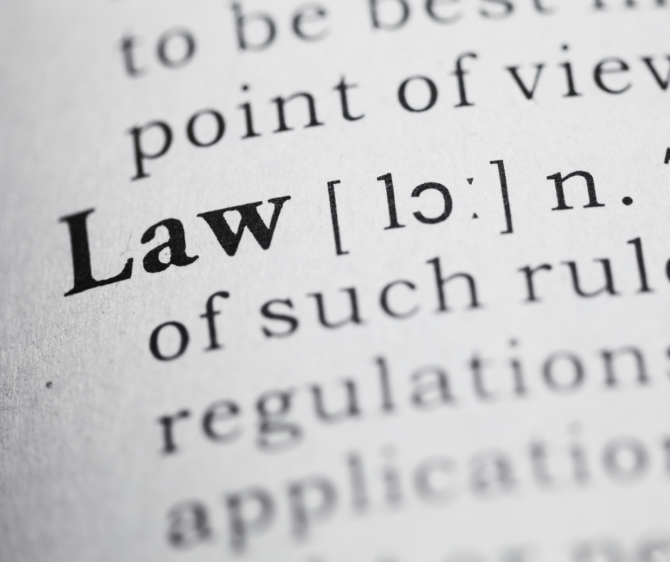 Amendments to Albania’s Criminal Code must be strengthened to ensure full decriminalisation of defamation