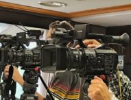 BH Novinari: Zabilježeno 35 napada i prijetnji usmjerenih protiv novinara u 2025.