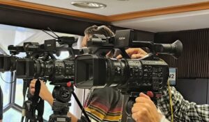 BH Novinari: Zabilježeno 35 napada i prijetnji usmjerenih protiv novinara u 2025.