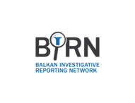 Poziv za prijave: Grant za učešće na Dataharvest 2026