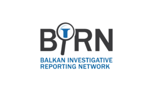 Poziv za prijave: Grant za učešće na Dataharvest 2026