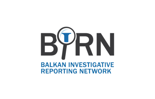 Poziv za prijave: Grant za učešće na Dataharvest 2026