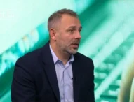 Trojka i HDZ odbili osuditi zabranu ulaska Avdi Avdiću u Hrvatsku