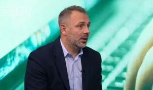 Trojka i HDZ odbili osuditi zabranu ulaska Avdi Avdiću u Hrvatsku