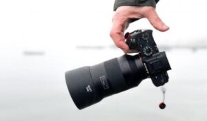 Novinaru Marku Dragoslaviću prijete ubistvom