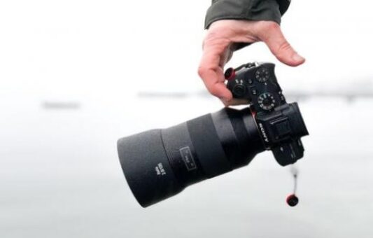 Novinaru Marku Dragoslaviću prijete ubistvom