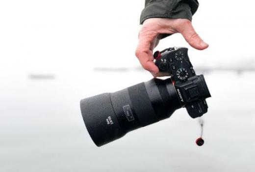 Novinaru Marku Dragoslaviću prijete ubistvom