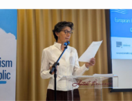 EFJ: Neovisno, stabilno i transparentno finansiranje javnih medijskih servisa važnije je nego ikad