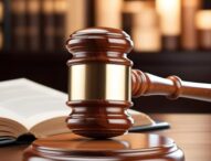 Broj SLAPP-tužbi u Evropi nastavlja rasti