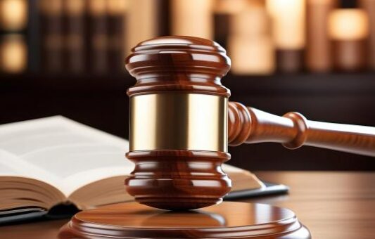 Broj SLAPP-tužbi u Evropi nastavlja rasti