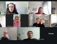 Freelanceri zaslužuju prava i zaštitu: zajedno u borbi za dostojanstven rad i sigurnost