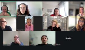 Freelanceri zaslužuju prava i zaštitu: zajedno u borbi za dostojanstven rad i sigurnost SNH