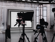 Albania: Democratic reform of public broadcaster RTSH remains only viable option