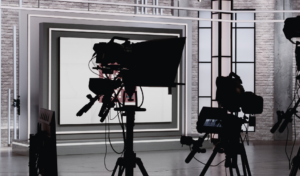 Albanija: Demokratska reforma javnog servisa RTSH ostaje jedina održiva opcija