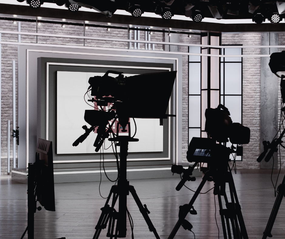 Albania: Democratic reform of public broadcaster RTSH remains only viable option