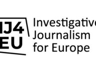 Grant u okviru Šeme za podršku frilenserima/kama