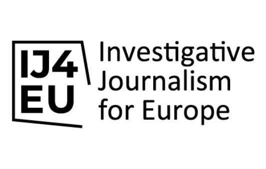 Grant u okviru Šeme za podršku frilenserima/kama