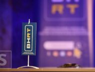 Oglasio se EBU: Produženje roka za izmirenje duga BHRT bi produžilo neizvjesnost