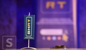 Oglasio se EBU: Produženje roka za izmirenje duga BHRT bi produžilo neizvjesnost