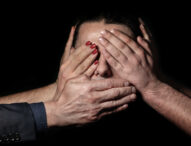 Analiza presude za klevetu Kantonalnog suda u Širokom Brijegu