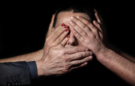 Analiza presude za klevetu Kantonalnog suda u Širokom Brijegu