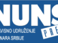 NUNS: Nasilje nad novinarima pred policijom se nastavlja – napadnut Žarko Bogosavljević