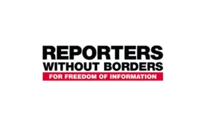 Novinari uhapšeni u Kini zbog izvještavanja o korupciji