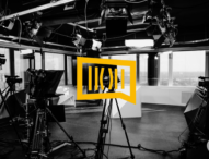 SafeJournalists: We Call on the Authorities of BiH and High Representative Christian Schmidt to Urgently Intervene to Save BHRT