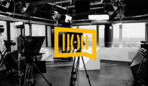 SafeJournalists: We Call on the Authorities of BiH and High Representative Christian Schmidt to Urgently Intervene to Save BHRT