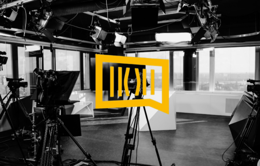 SafeJournalists: We Call on the Authorities of BiH and High Representative Christian Schmidt to Urgently Intervene to Save BHRT