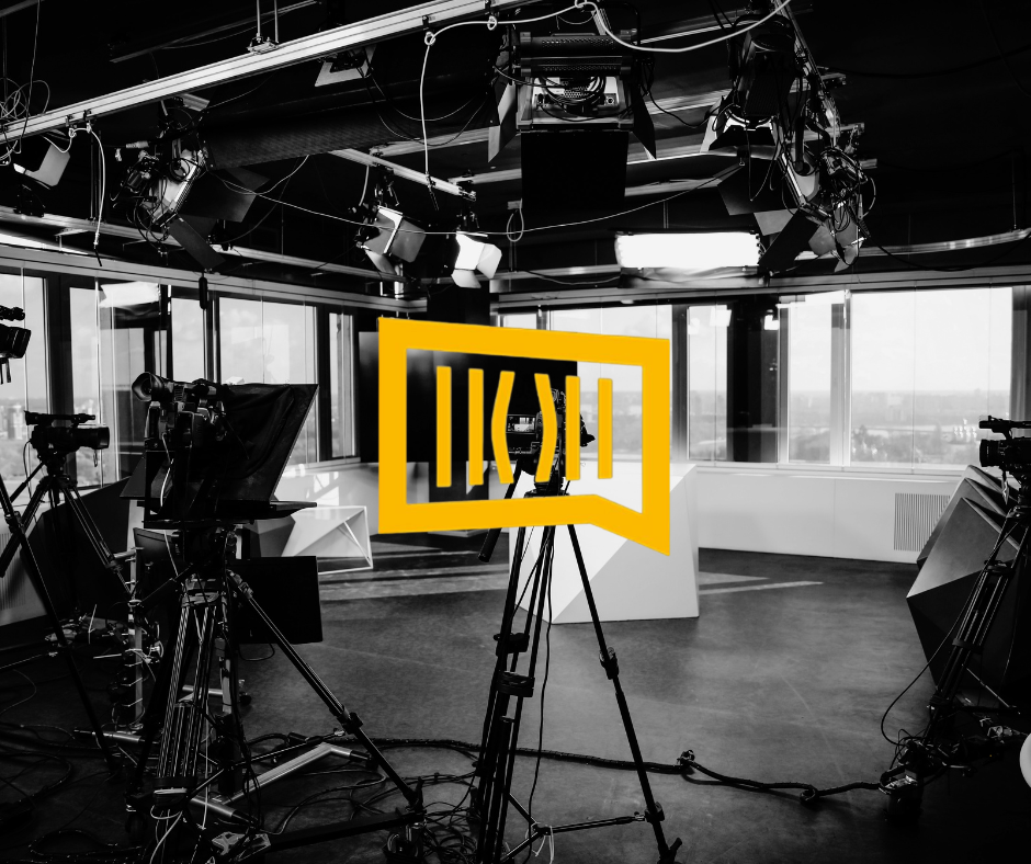 SafeJournalists: We Call on the Authorities of BiH and High Representative Christian Schmidt to Urgently Intervene to Save BHRT