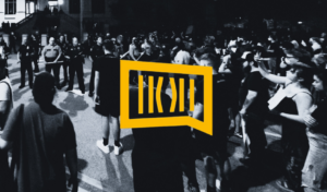 SafeJournalists: Policija ponovo nije zaštitila novinare na protestima u Srbiji – neophodna hitna reakcija institucija i međunarodne zajednice