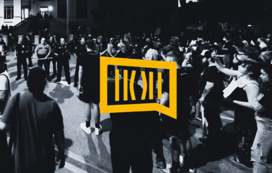 SafeJournalists: Policija ponovo nije zaštitila novinare na protestima u Srbiji – neophodna hitna reakcija institucija i međunarodne zajednice