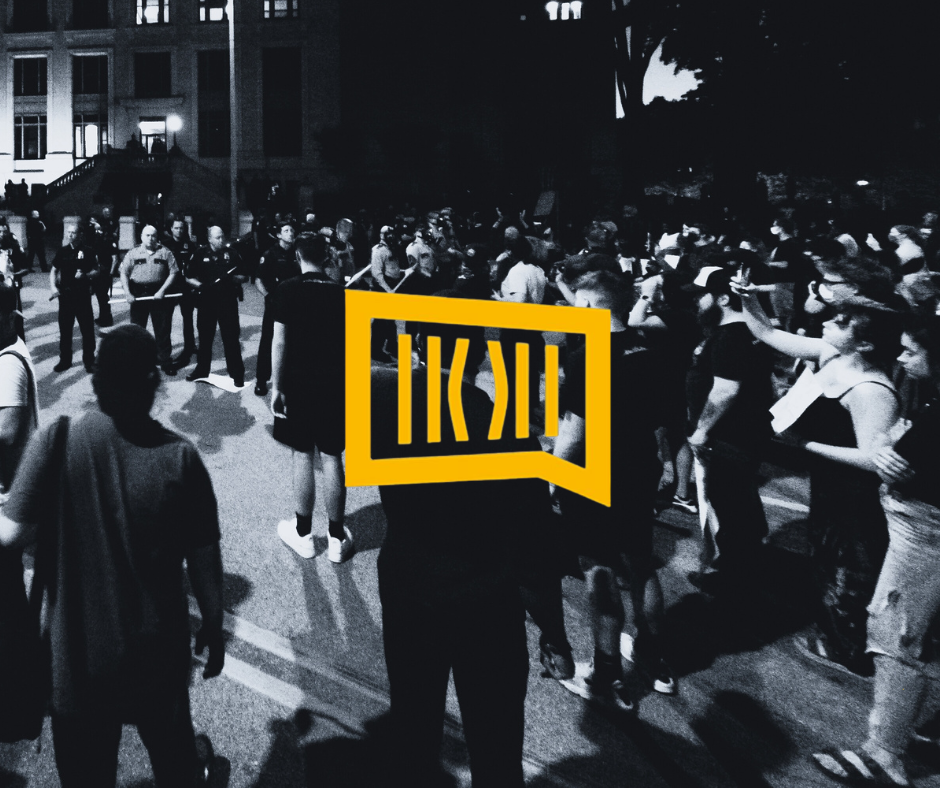 SafeJournalists: Police Once Again Failed to Protect Journalists During Protests in Serbia – Urgent Action by Institutions and International Community is Needed