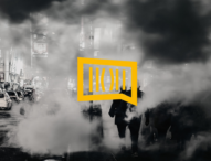 SafeJournalists: Safety of Journalists and Media Workers Undermined at 10 February Tirana Protest – Shared Responsibility to Prevent Harm