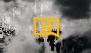 SafeJournalists: U Tirani 10. februara ugrožena bezbjednost novinara/ki i medijskih radnika/ca na protestu – institucije, organizatori i učesnici dužni da spriječe nasilje