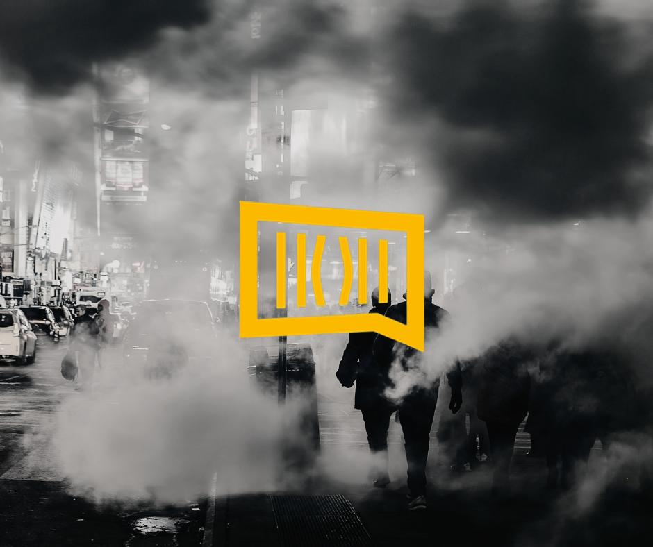 SafeJournalists: U Tirani 10. februara ugrožena bezbjednost novinara/ki i medijskih radnika/ca na protestu – institucije, organizatori i učesnici dužni da spriječe nasilje