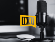 SafeJournalists: Osuđujemo kampanju blaćenja novinarki koje izvještavaju o SPAK-u, korupciji i organizovanom kriminalu u Albaniji