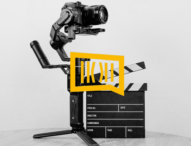 SafeJournalists: Osuđujemo prijetnje predsjedniku i potpredsjedniku Hrvatskog novinarskog društva