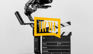 SafeJournalists: We Condemn Threats Against Croatian Journalists Association President and Vice-President